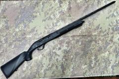 HATSAN ESCORT MAGNUM CAL.410