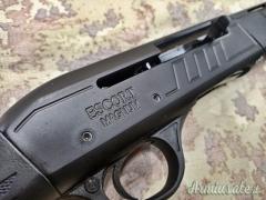 HATSAN ESCORT MAGNUM CAL.410