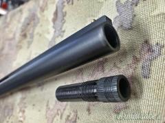 HATSAN ESCORT MAGNUM CAL.410