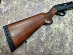 HATSAN ESCORT MAGNUM CAL.410 LEGNO