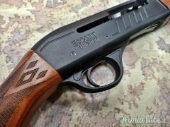 HATSAN ESCORT MAGNUM CAL.410 LEGNO