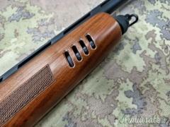 HATSAN ESCORT MAGNUM CAL.410 LEGNO