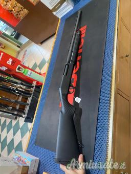 STOEGER MOD. P350 CAL. 12 (2006) (VEDI LA DESCRIZIONE)
