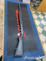 STOEGER MOD. P350 CAL. 12 (2006) (VEDI LA DESCRIZIONE)