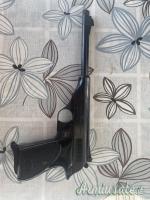 Bernardelli cal 22lr sportiva