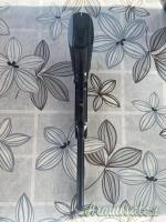 Bernardelli cal 22lr sportiva
