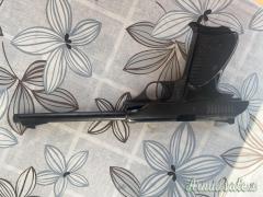 Bernardelli cal 22lr sportiva