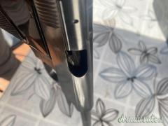 Bernardelli cal 22lr sportiva