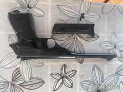 Bernardelli cal 22lr sportiva