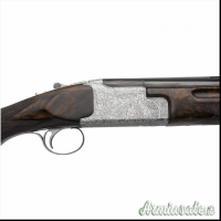 BREDA SIRIO EXTRA LUSSO CALIBRO 12