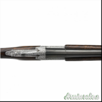 BREDA SIRIO EXTRA LUSSO CALIBRO 12