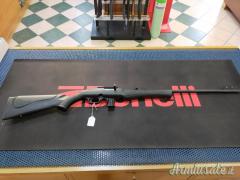 ROSSI MOD. 7022 CAL.22LR (2022) (VEDI LA DESCRIZIONE)