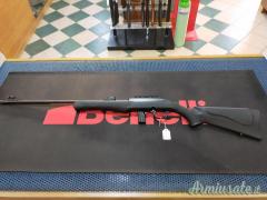 ROSSI MOD. 7022 CAL.22LR (2022) (VEDI LA DESCRIZIONE)