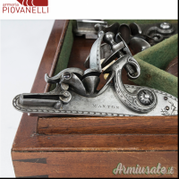 Joseph Manton 1804 COMPLETO