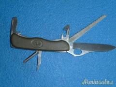 Coltello BW