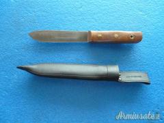 Coltello Tedesco