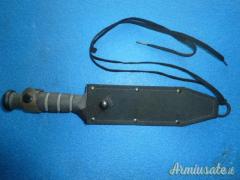 Coltello USA