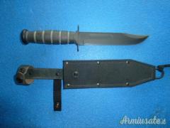 Coltello USA