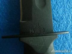 Coltello USA