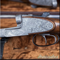 Anton Sodia – modello H. H COPPIA