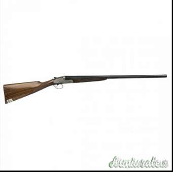 BERETTA 451 E H.H
