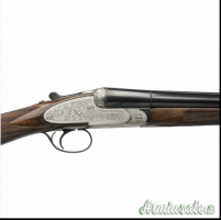 BERETTA 451 E H.H