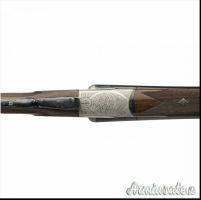 BERETTA 451 E H.H