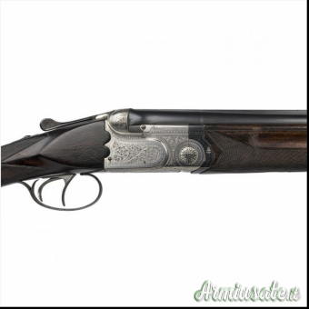 BERETTA ASE L CALIBRO 12
