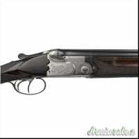 BERETTA ASE L CALIBRO 12