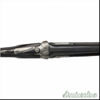 BERETTA ASE L CALIBRO 12