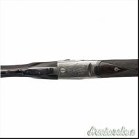 BERETTA ASE L CALIBRO 12