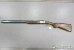 BERETTA SOVRAPPOSTO SILVER PIGEON CAL. 410 RIF Q226