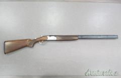 BERETTA SOVRAPPOSTO SILVER PIGEON CAL. 410 RIF Q226