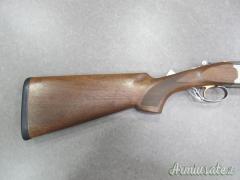 BERETTA SOVRAPPOSTO SILVER PIGEON CAL. 410 RIF Q226