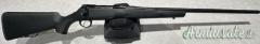 Roessler Titan 6 custom cal 6,5-284 norma