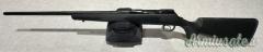 Roessler Titan 6 custom cal 6,5-284 norma