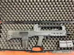 HS Arms VHS-K1S .223 Remington
