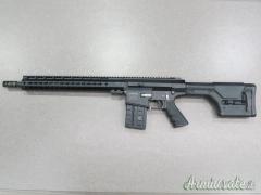 OBERLAND 0A-10 SPORTER CAL 308WIN RIF P258