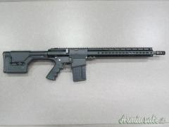 OBERLAND 0A-10 SPORTER CAL 308WIN RIF P258
