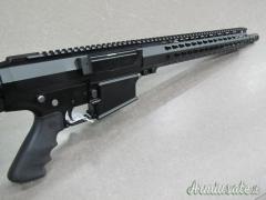 OBERLAND 0A-10 SPORTER CAL 308WIN RIF P258