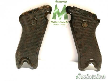 Guancette Erma mod. P08