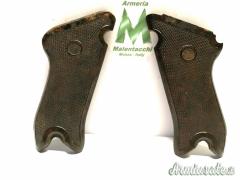 Guancette Erma mod. P08