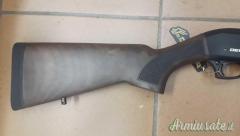 DERYA PUMP cal. 410 Mag.