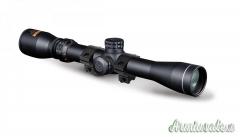 Konus Ottica 3-12x40 -Konushot