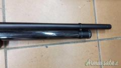AIR ARMS X TRA SPORT cal. 5,5