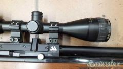 AIR ARMS X TRA SPORT cal. 5,5