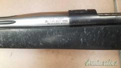 WEATHERBY cal. 30/378 Weat. Mag.