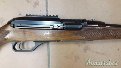 HK 770 cal. 308 Win