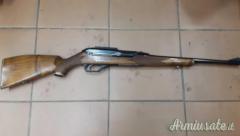 HK 770 cal. 308 Win