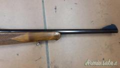HK 770 cal. 308 Win